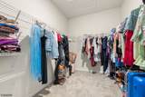 4 Arnold Dr - Photo 19