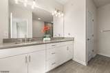4 Arnold Dr - Photo 20