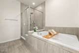 4 Arnold Dr - Photo 21