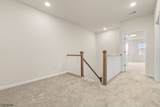 4 Arnold Dr - Photo 22