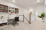 4 Arnold Dr - Photo 23