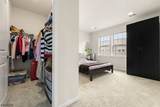 4 Arnold Dr - Photo 25