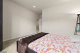 4 Arnold Dr - Photo 26
