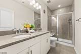 4 Arnold Dr - Photo 28