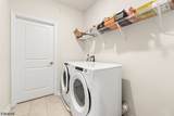 4 Arnold Dr - Photo 29