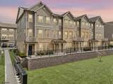 4 Arnold Dr - Photo 3