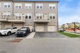 4 Arnold Dr - Photo 30