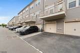 4 Arnold Dr - Photo 31