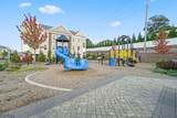 4 Arnold Dr - Photo 32