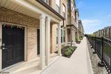 4 Arnold Dr - Photo 4