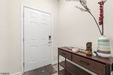 4 Arnold Dr - Photo 5