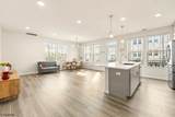 4 Arnold Dr - Photo 6