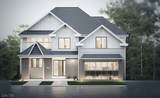 201 Wilson Rd - Photo 1