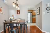 44 Ridgedale Ave Unit 239 - Photo 10