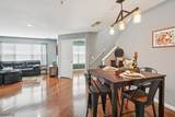 44 Ridgedale Ave Unit 239 - Photo 12
