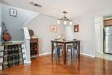 44 Ridgedale Ave Unit 239 - Photo 13