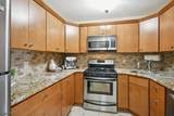44 Ridgedale Ave Unit 239 - Photo 14