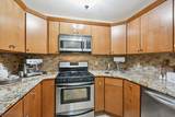 44 Ridgedale Ave Unit 239 - Photo 15