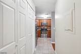 44 Ridgedale Ave Unit 239 - Photo 17