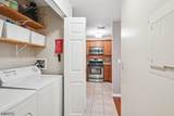 44 Ridgedale Ave Unit 239 - Photo 18