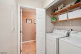44 Ridgedale Ave Unit 239 - Photo 19