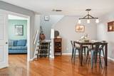 44 Ridgedale Ave Unit 239 - Photo 2