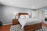 44 Ridgedale Ave Unit 239 - Photo 24