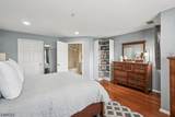 44 Ridgedale Ave Unit 239 - Photo 27