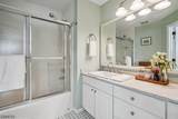 44 Ridgedale Ave Unit 239 - Photo 28