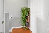 44 Ridgedale Ave Unit 239 - Photo 29