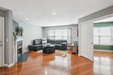 44 Ridgedale Ave Unit 239 - Photo 3