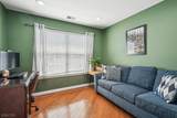 44 Ridgedale Ave Unit 239 - Photo 30