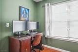 44 Ridgedale Ave Unit 239 - Photo 31