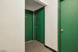 44 Ridgedale Ave Unit 239 - Photo 34
