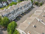 44 Ridgedale Ave Unit 239 - Photo 38