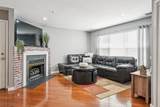 44 Ridgedale Ave Unit 239 - Photo 4