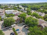 44 Ridgedale Ave Unit 239 - Photo 40
