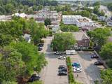 44 Ridgedale Ave Unit 239 - Photo 43
