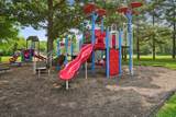 44 Ridgedale Ave Unit 239 - Photo 45