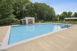 44 Ridgedale Ave Unit 239 - Photo 46