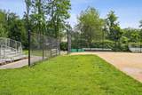 44 Ridgedale Ave Unit 239 - Photo 48