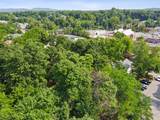 44 Ridgedale Ave Unit 239 - Photo 49