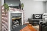 44 Ridgedale Ave Unit 239 - Photo 6