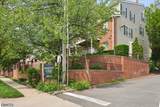 44 Ridgedale Ave Unit 239 - Photo 7