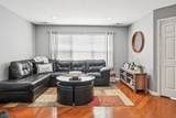 44 Ridgedale Ave Unit 239 - Photo 8