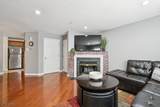 44 Ridgedale Ave Unit 239 - Photo 9