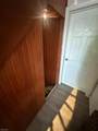 354 E 2Nd St - Photo 16
