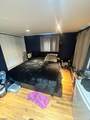 354 E 2Nd St - Photo 23