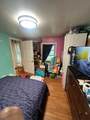 354 E 2Nd St - Photo 25