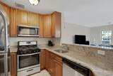 1111 Worthington Ct - Photo 10